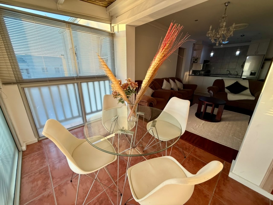2 Bedroom Property for Sale in Mykonos Western Cape
